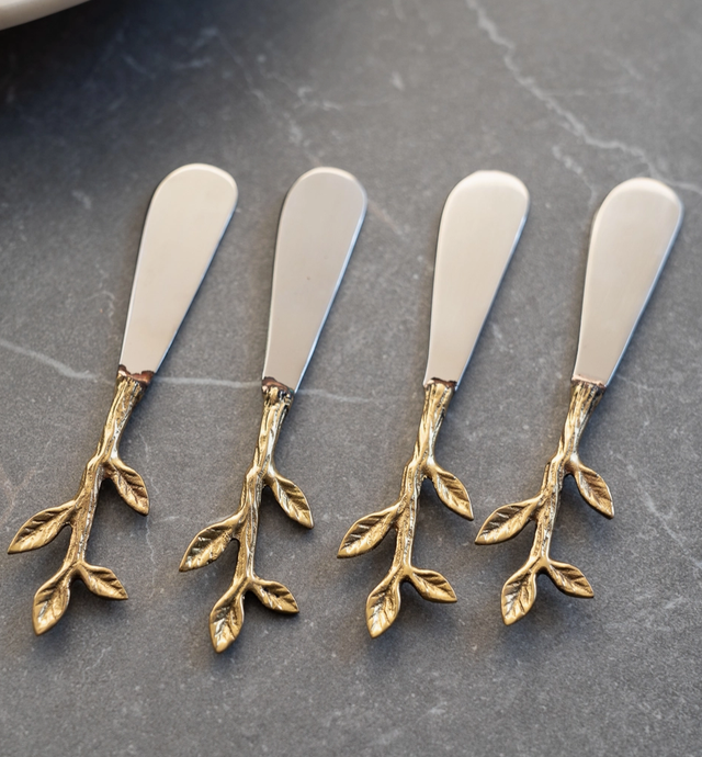 Entertaining | Bean + Ro