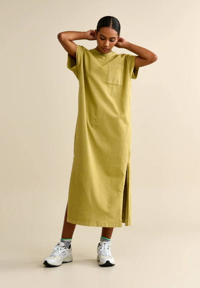 Free people hot sale camilla shirt dress