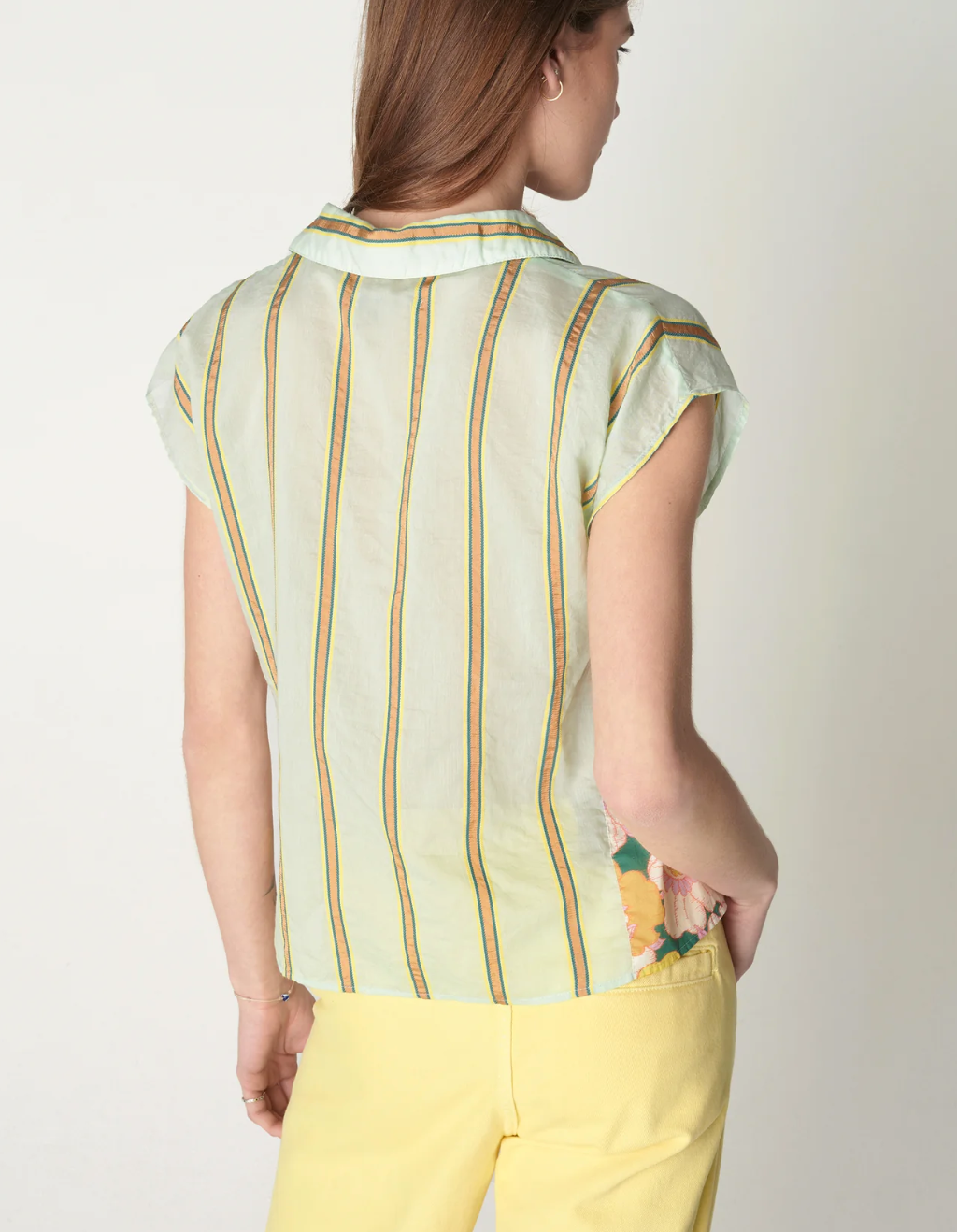 Cotelac blouse online
