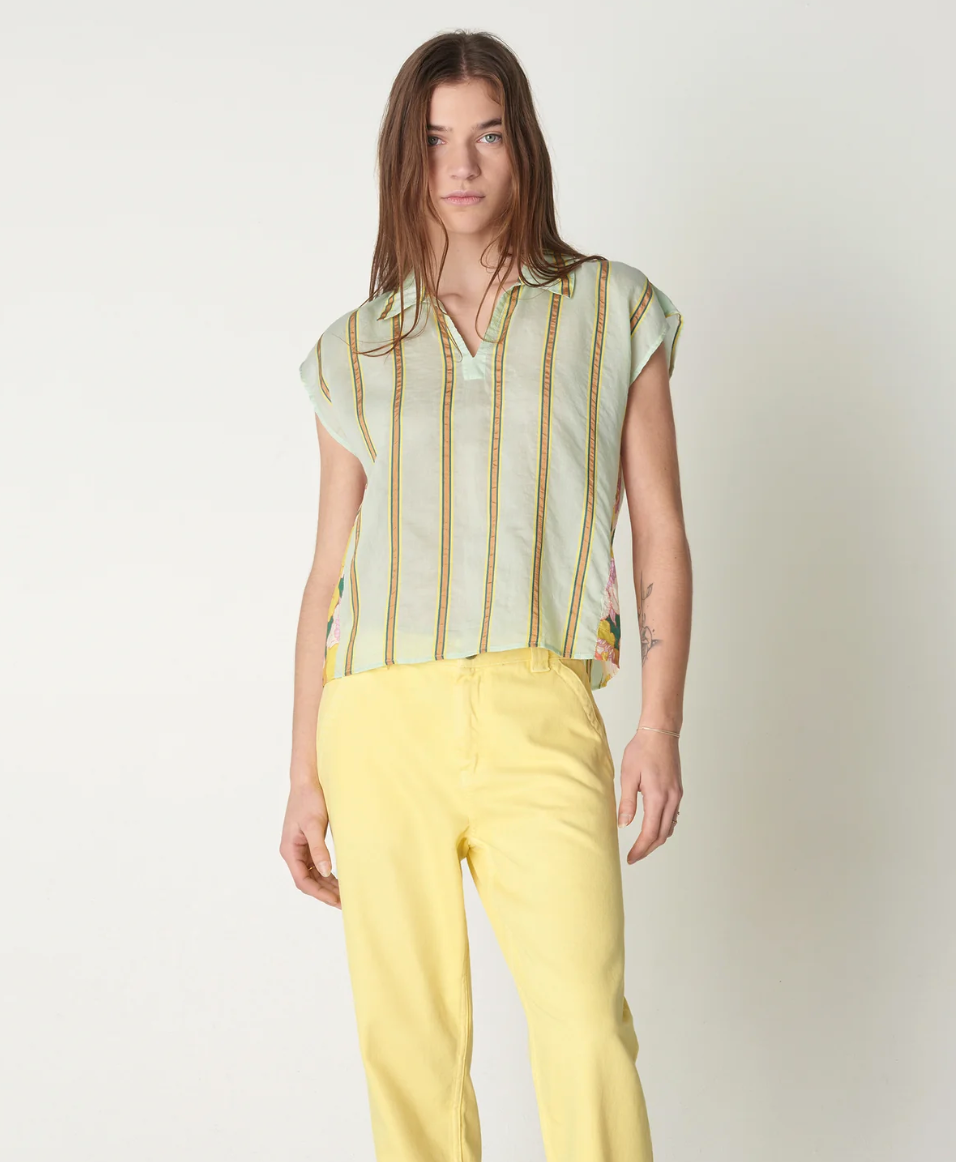 Cotelac blouse on sale