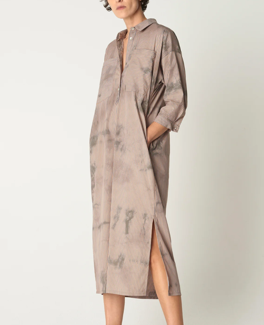 Cotelac robe new arrivals