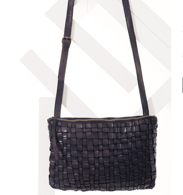 Handbags deals and belts