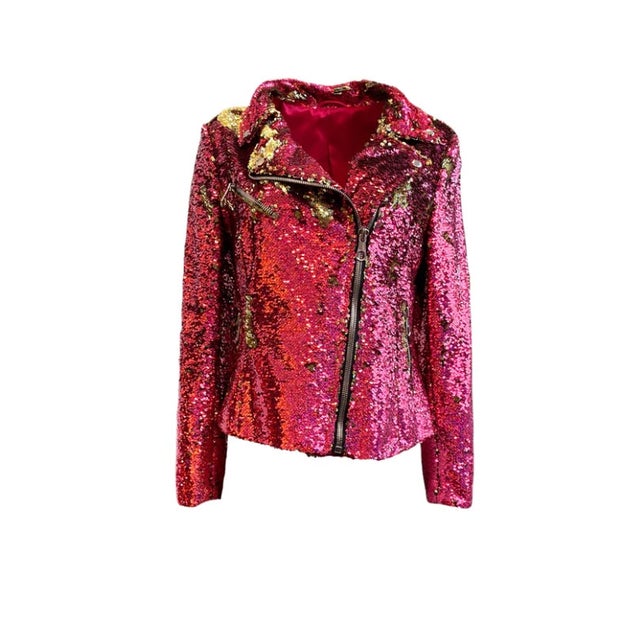 Jackets | Bean + Ro