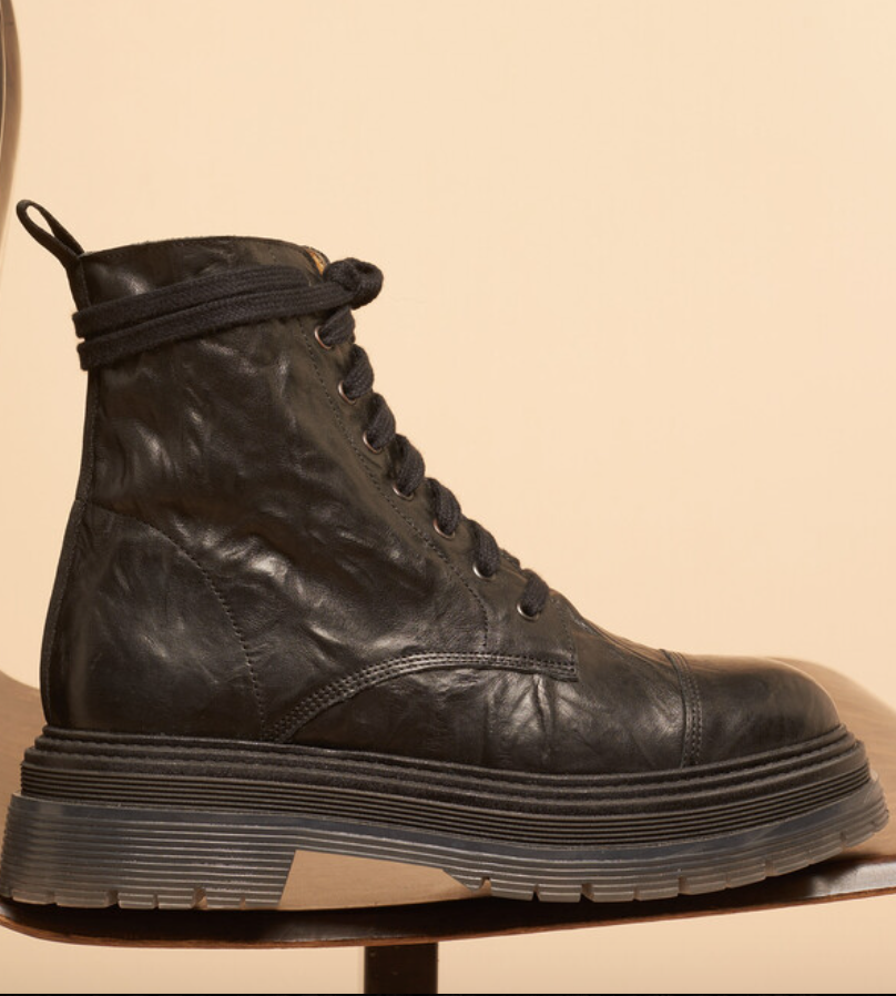 Boots cotelac new arrivals